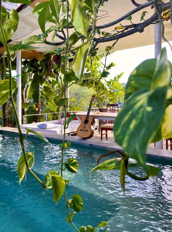 Asrama The Hide At (adults Only)