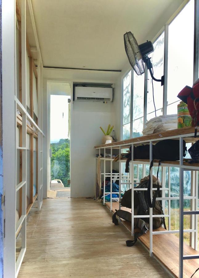 The Hide At (adults Only) Asrama *