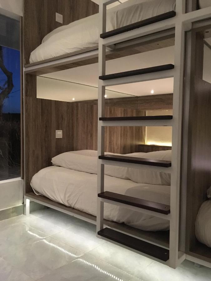 Asrama The Hide At (adults Only) Canggu (Bali)
